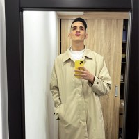 Cristhian Muñoz
