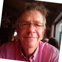 René Weenink
