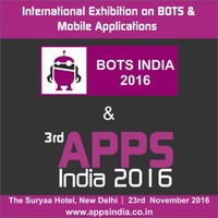 Apps India