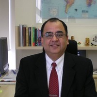 Sarvesh Malhotra