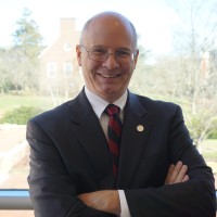 Patrick McMenamin