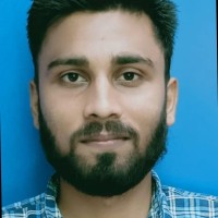 Yogesh Tripathi