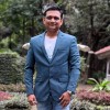 Lalit Patil