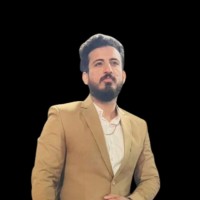 Anas Khan