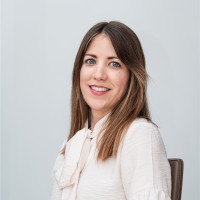 Marija Maretić Čular