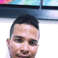 Jose Javier Dela Rosa