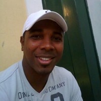 Edsom Bomfim