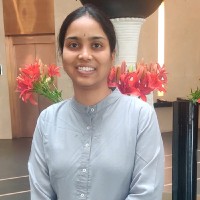 Boora Priyanka