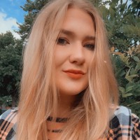 Lea Klümper