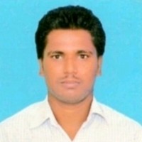 Rajesh Galipothu