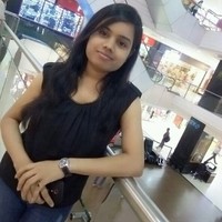 Puja Kumari