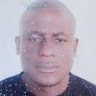 Dan Biko