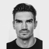 Julian Oppelt