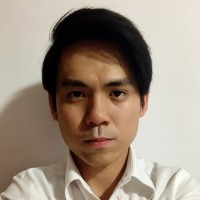 Jeffrey Tan Yong Ming