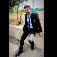 Yash Shelokar