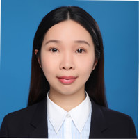 俞文婕