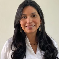 María José García Vidal