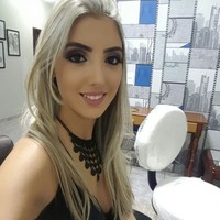 Jessyka Martarello