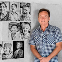 Fernando Rueda Rueda