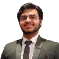 Devansh Garg