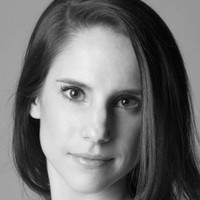 Liz Clain-Stefanelli