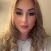 Emilia Kromplewska