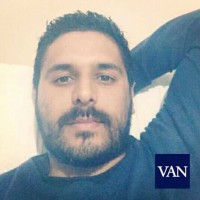 amine el haiti