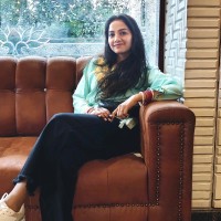 Soni Lohani