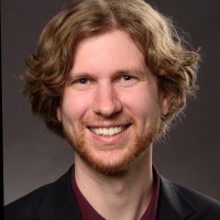 Dr. Christoph Hube