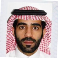 Fahad Alsaweed