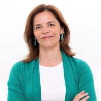 Sandra Vasconcelos