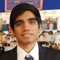 Asif Ahmed
