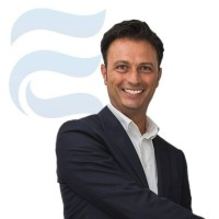 Gianpietro Vallorani