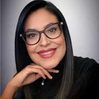 Paola Hidalgo