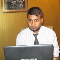 Masud Rana