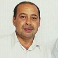Hüseyin Demirel