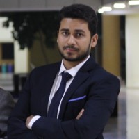 Kumar Shubhranshu