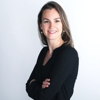 Mathilde DEROUET