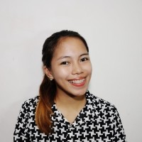 Aicee Lecias