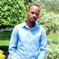 Roger Niyonteze