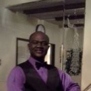 Philip Kamara