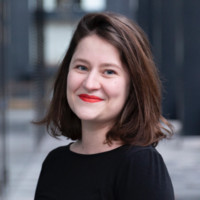 Esther Steiner