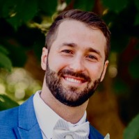 Robert Hughes, Pharmd, Bcacp