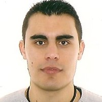 Carlos Jiménez Cobano