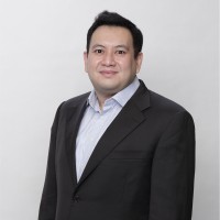 Rizky Hidayat
