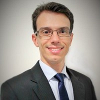 Willians Gonçalves