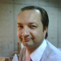 Mark Pink  マーク　ピンク