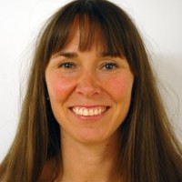 Jessica Sandrén
