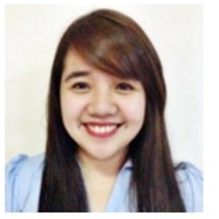 Jill Atienza
