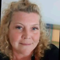 Dawn Healey